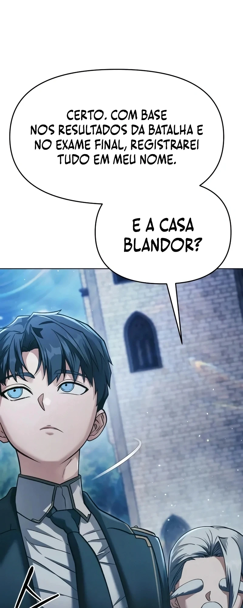 Página 39 do Capítulo 36