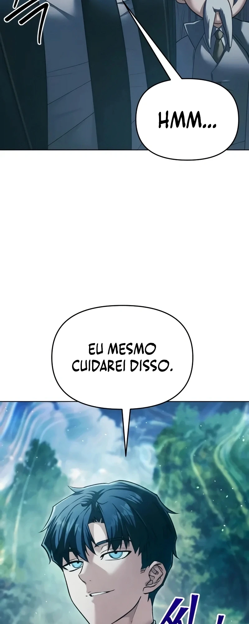 Página 40 do Capítulo 36
