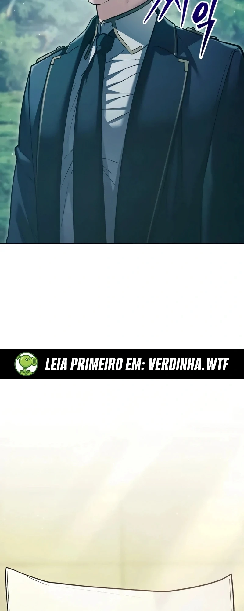 Página 41 do Capítulo 36