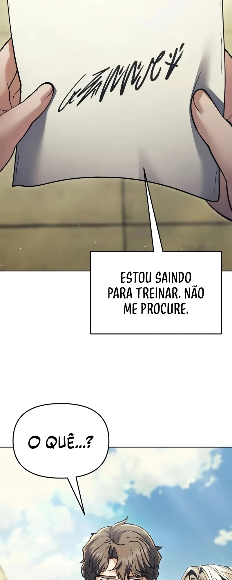Página 42 do Capítulo 36
