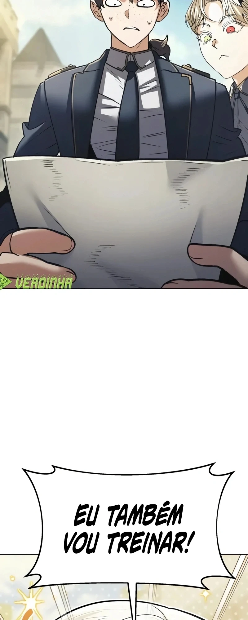 Página 43 do Capítulo 36