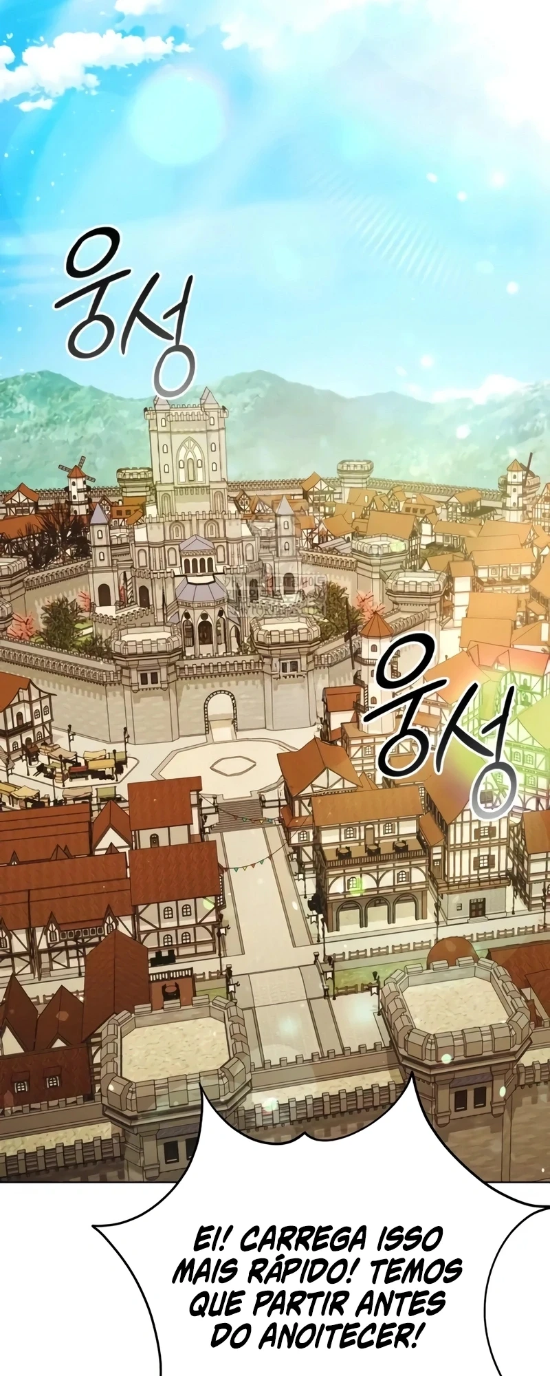 Página 46 do Capítulo 36
