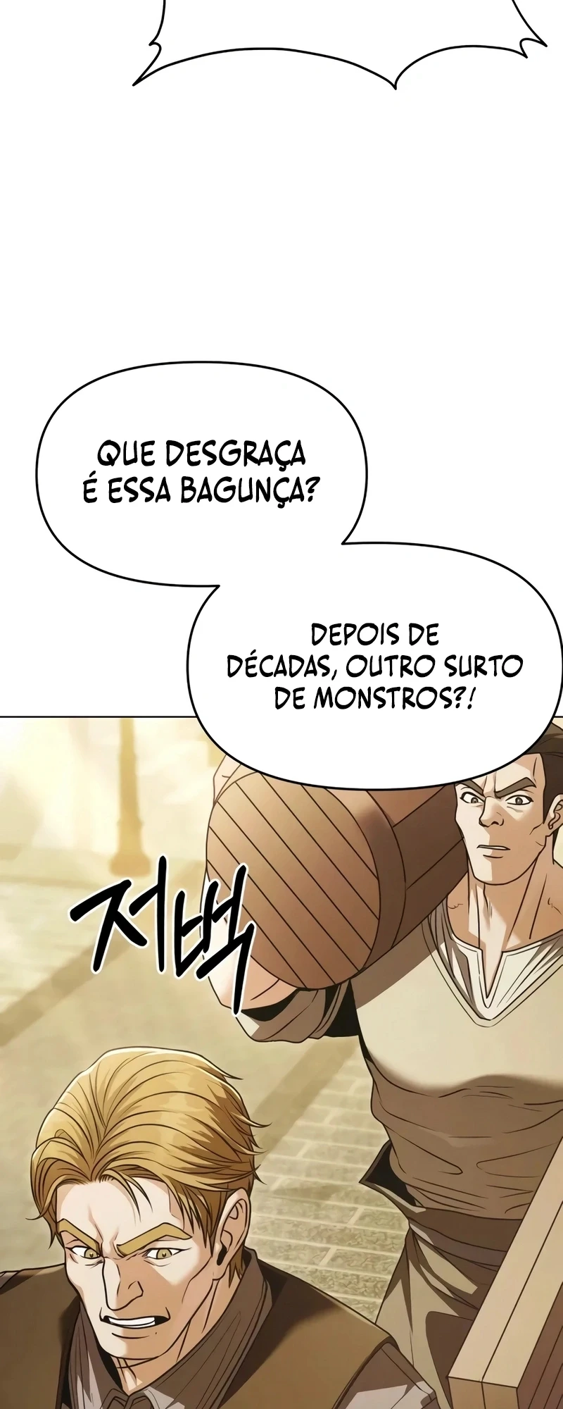 Página 47 do Capítulo 36