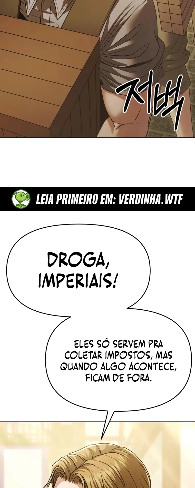 Página 48 do Capítulo 36