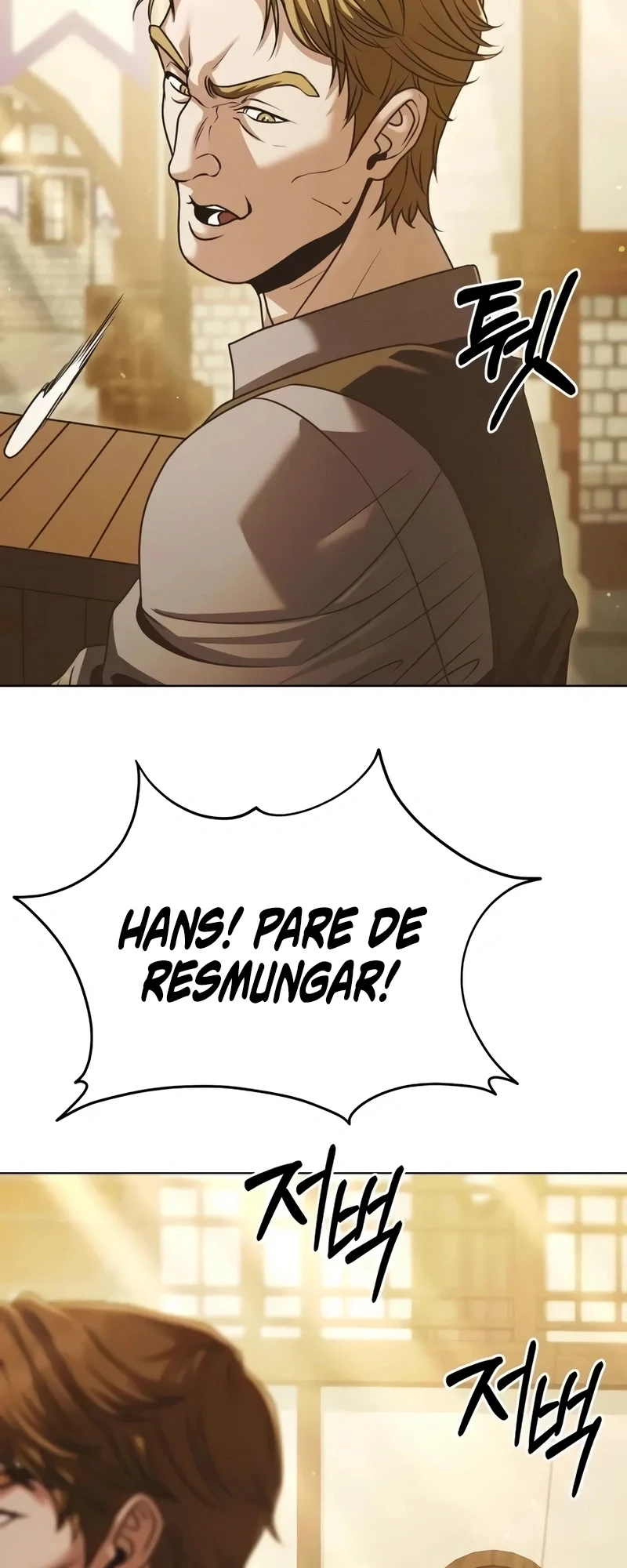 Página 49 do Capítulo 36