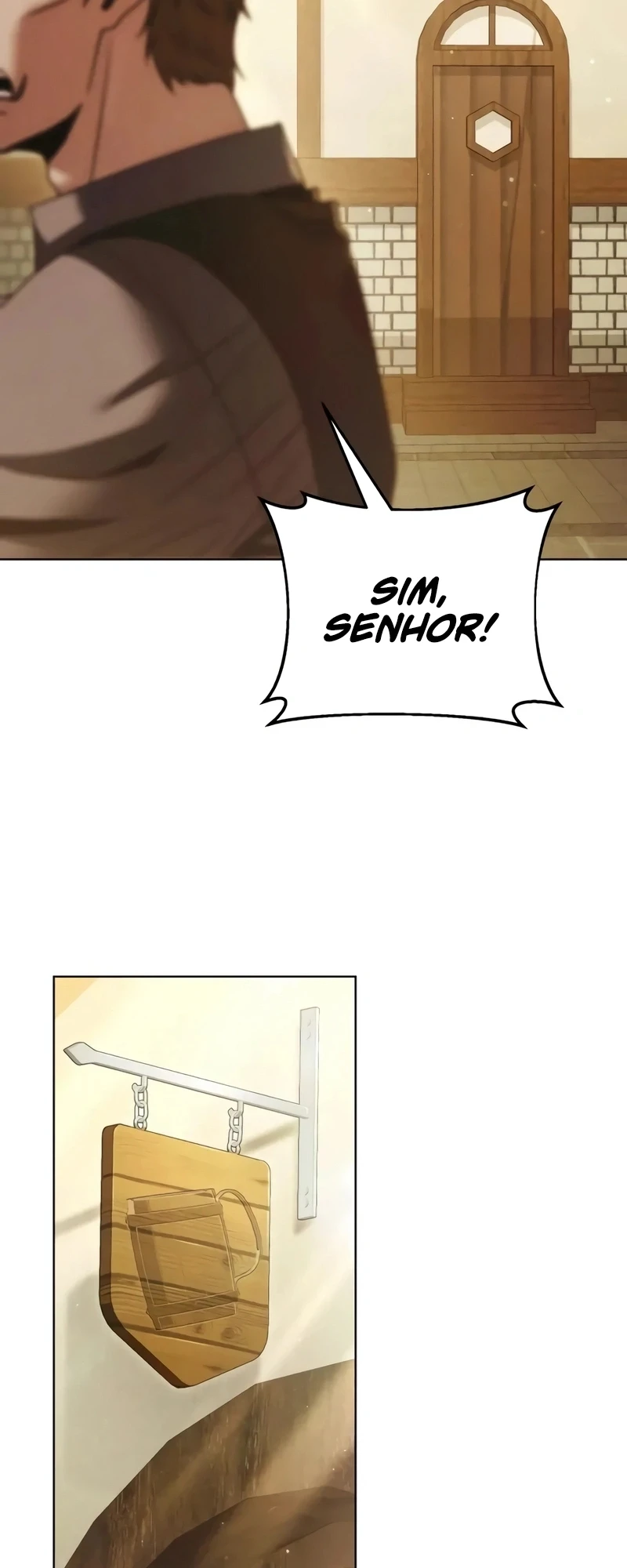 Página 50 do Capítulo 36