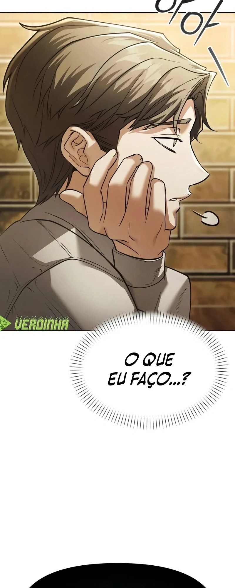 Página 52 do Capítulo 36