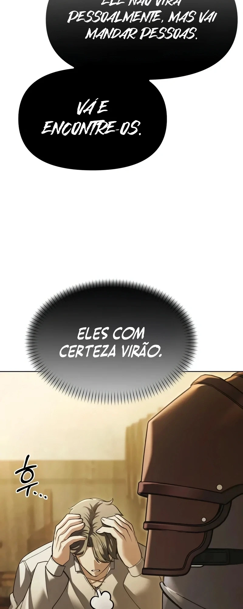 Página 54 do Capítulo 36