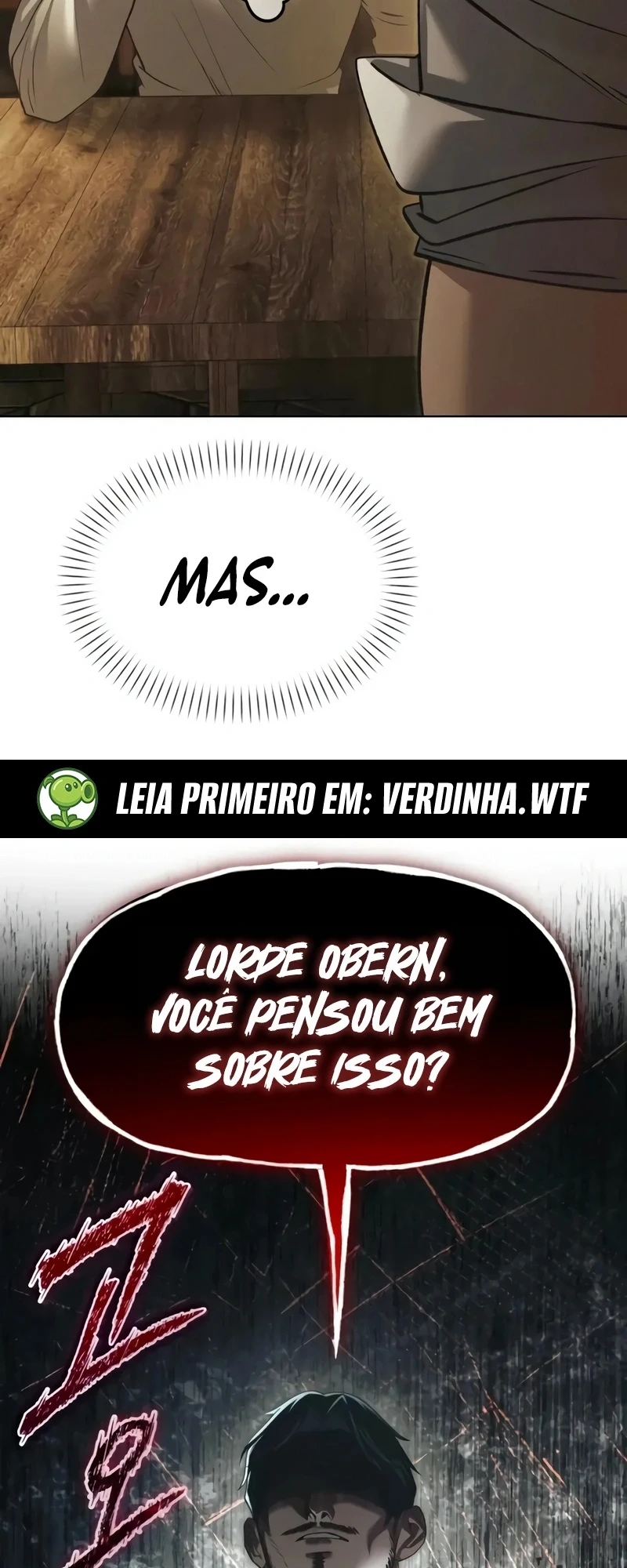 Página 55 do Capítulo 36