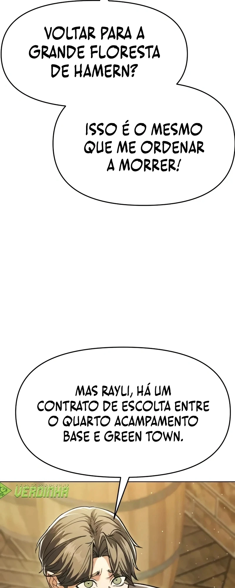 Página 58 do Capítulo 36