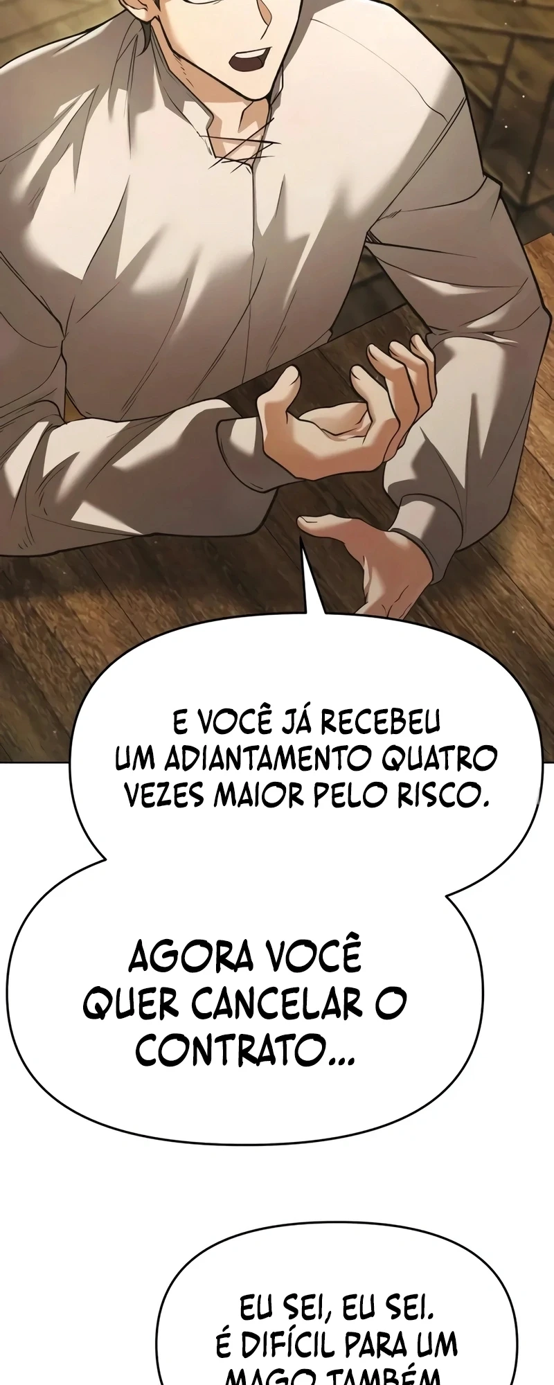 Página 59 do Capítulo 36