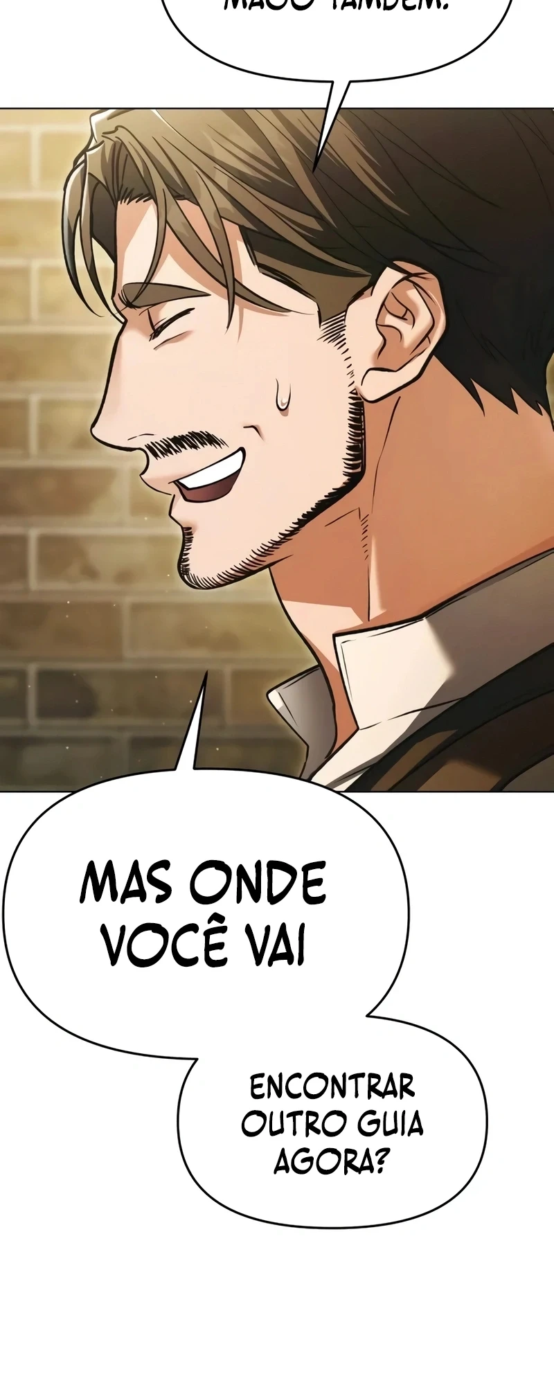 Página 60 do Capítulo 36