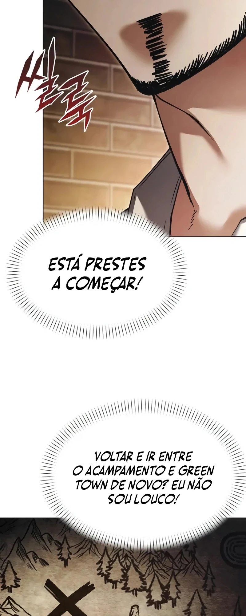 Página 64 do Capítulo 36