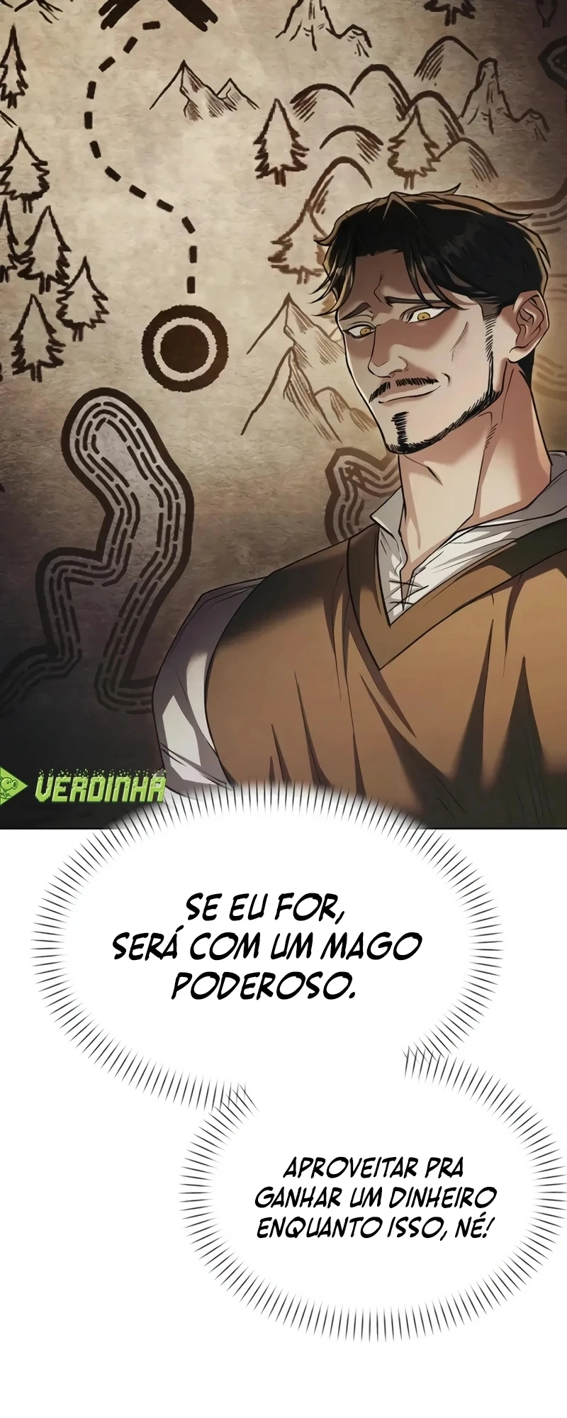 Página 65 do Capítulo 36