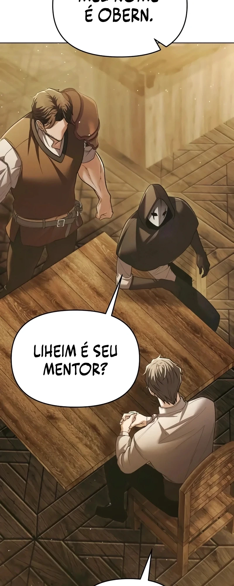 Página 71 do Capítulo 36