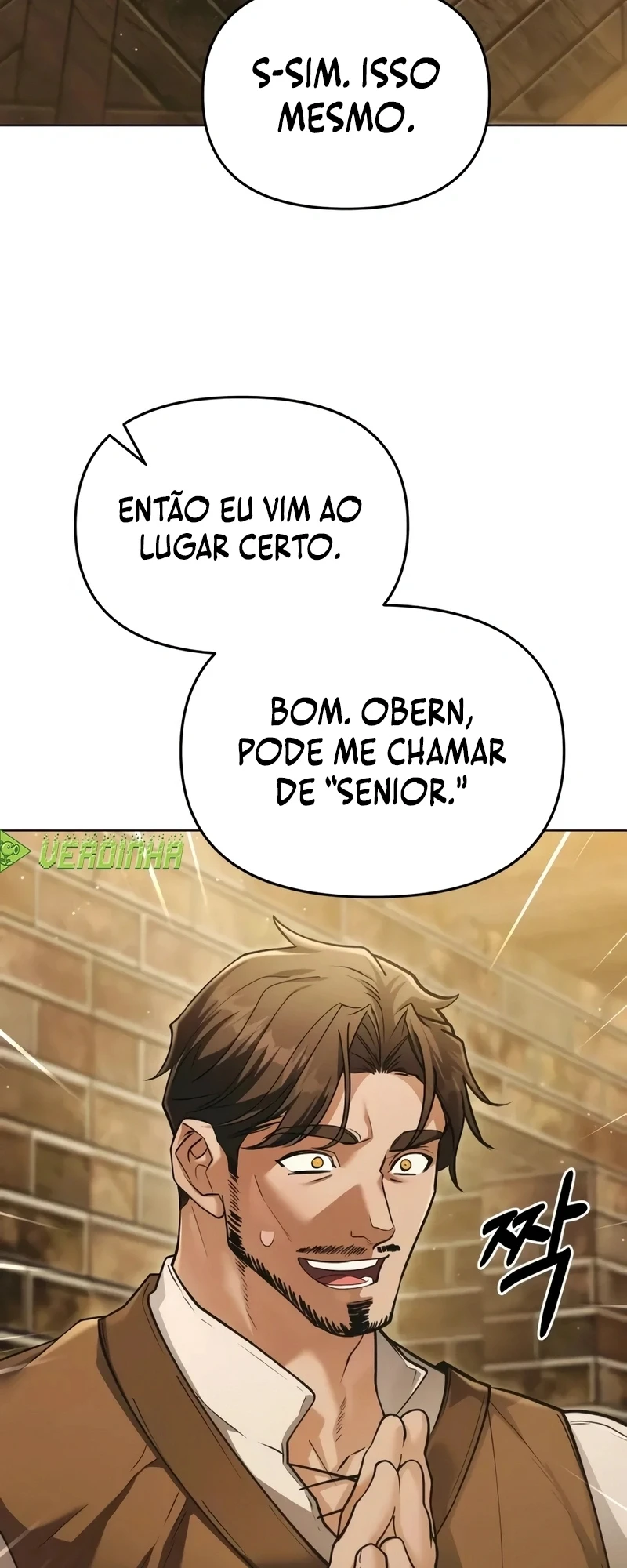 Página 72 do Capítulo 36