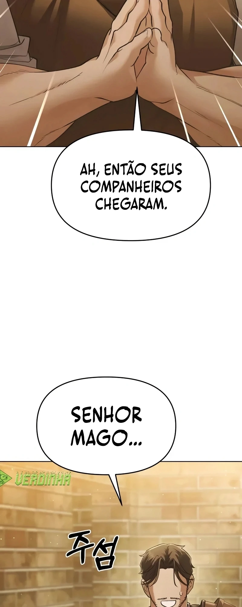 Página 73 do Capítulo 36