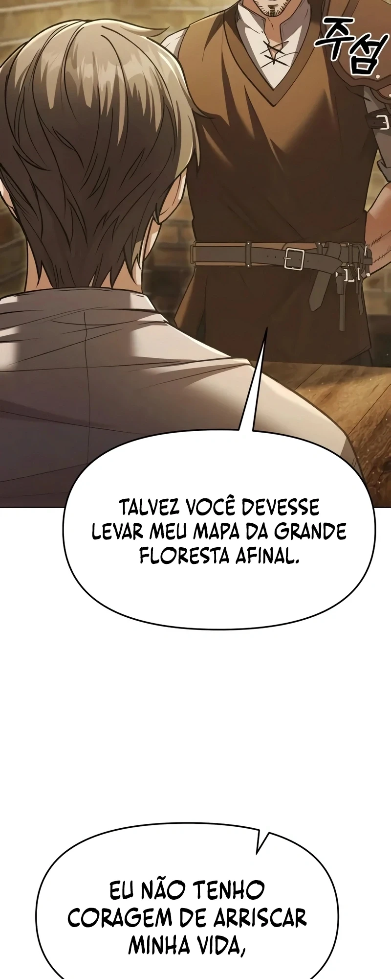 Página 74 do Capítulo 36
