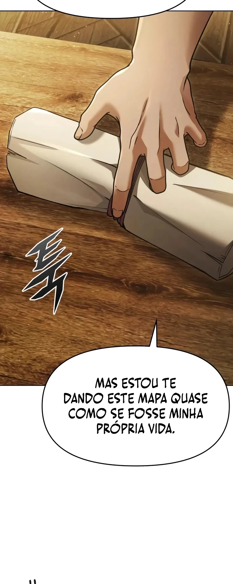 Página 75 do Capítulo 36
