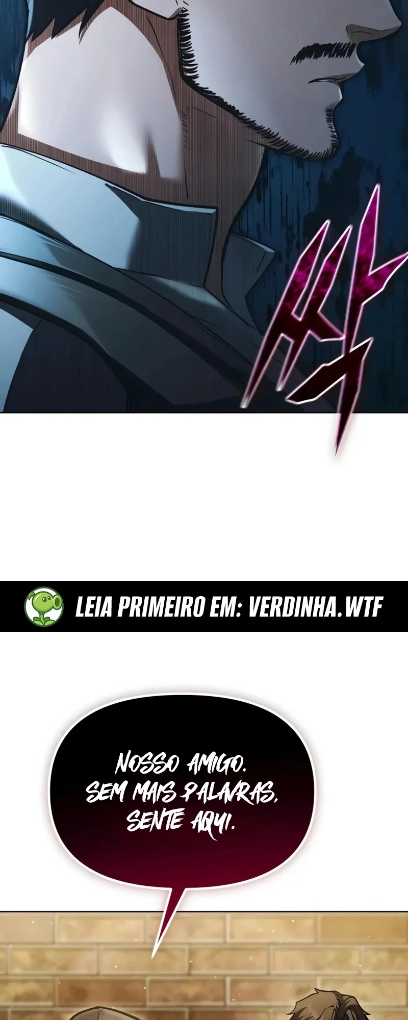 Página 78 do Capítulo 36