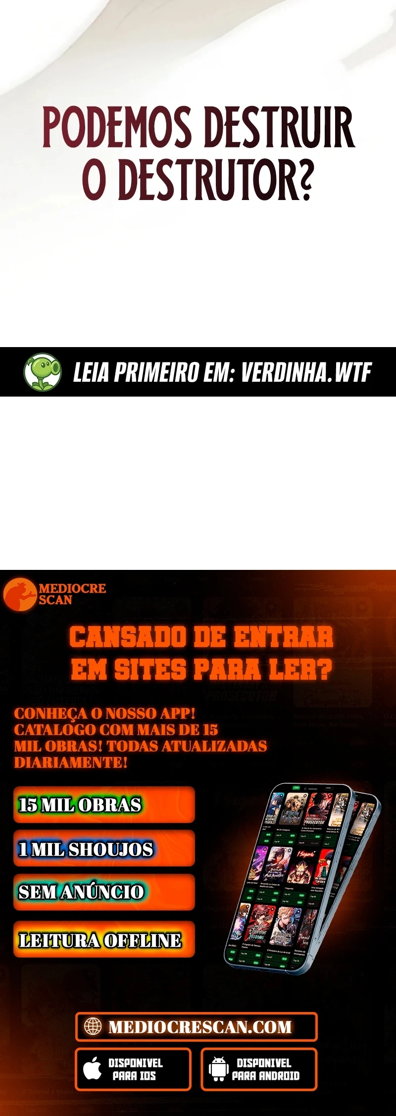 Página 89 do Capítulo 36