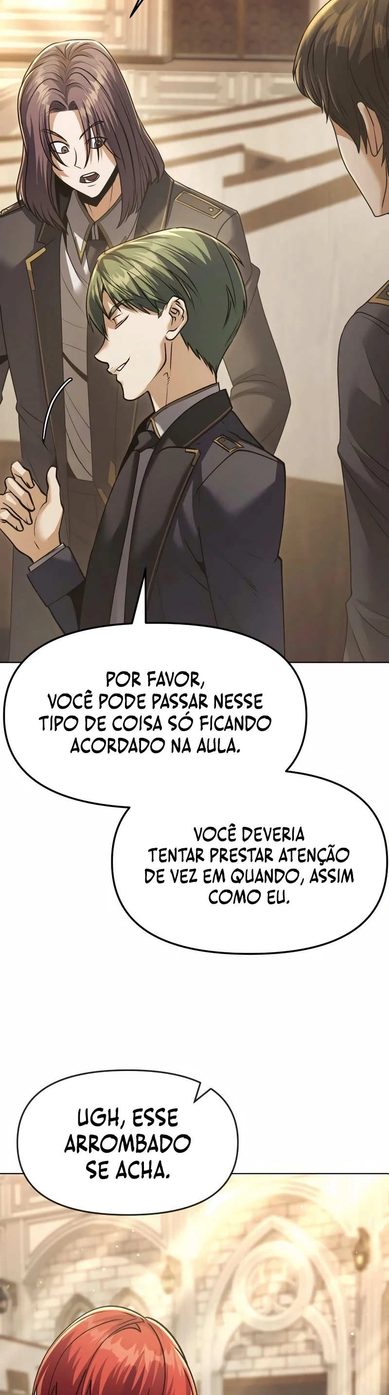 Página 4 do Capítulo 34