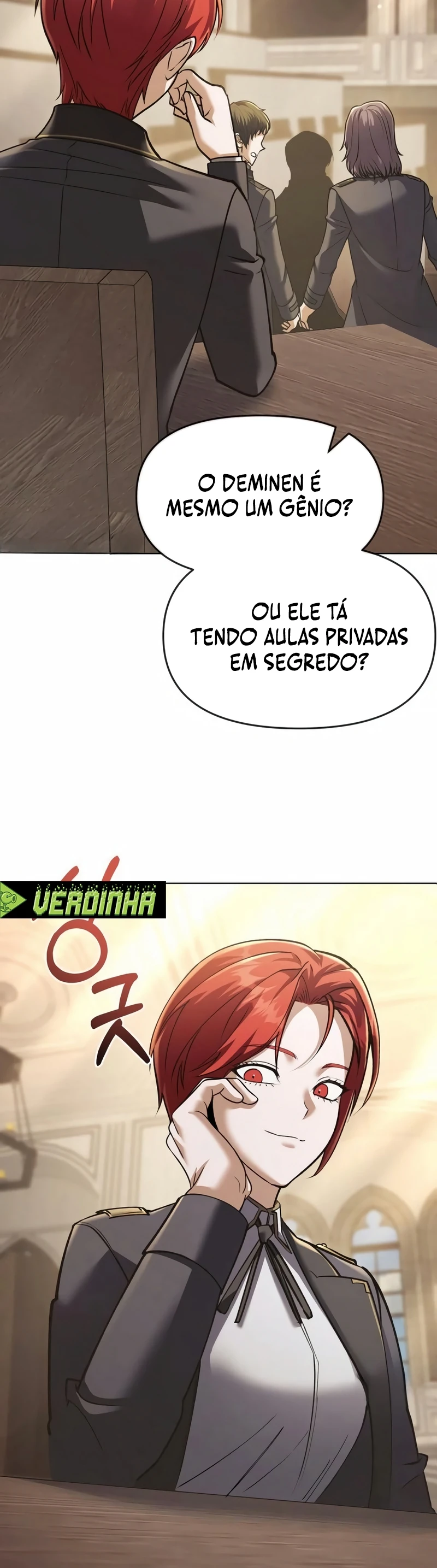 Página 5 do Capítulo 34