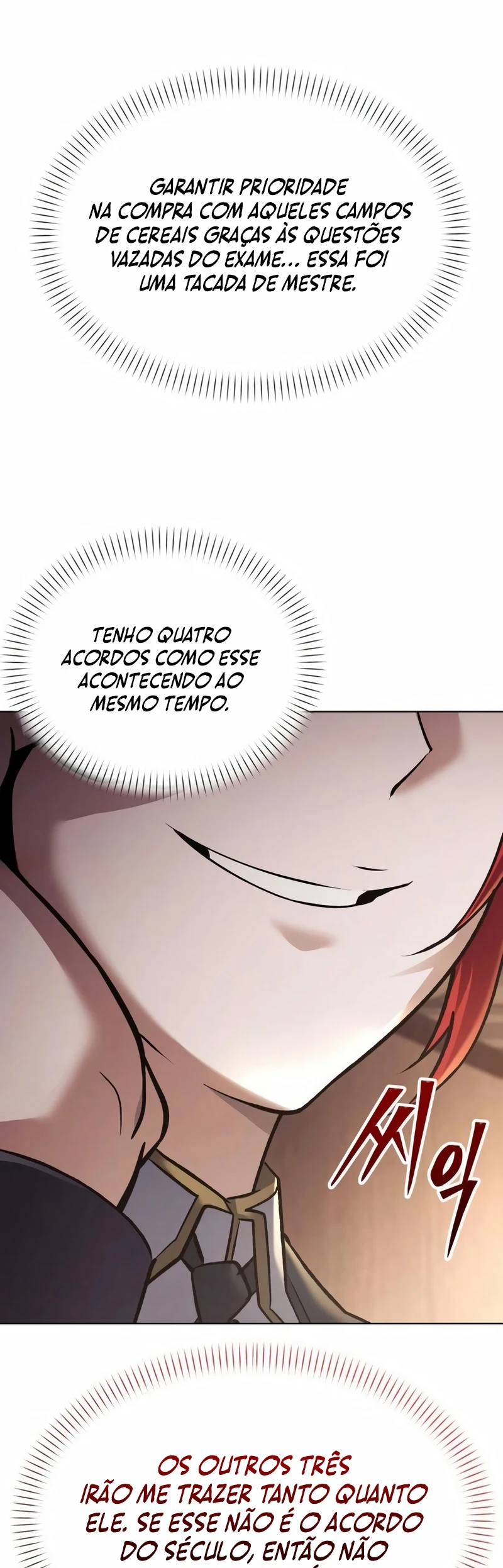 Página 7 do Capítulo 34