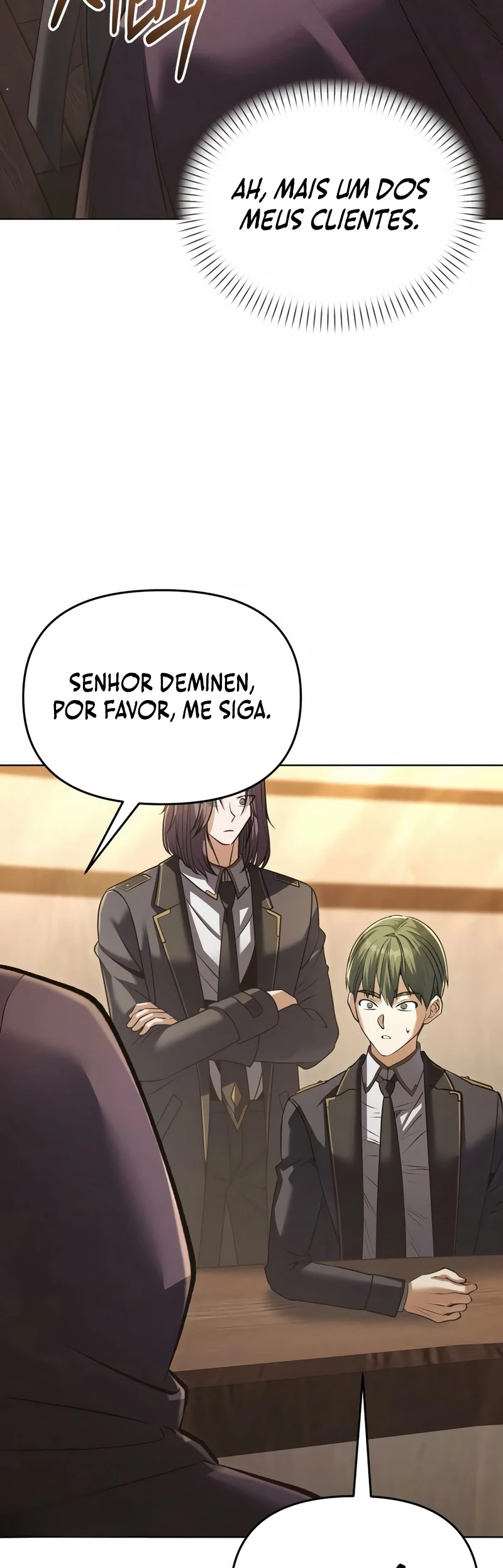 Página 10 do Capítulo 34