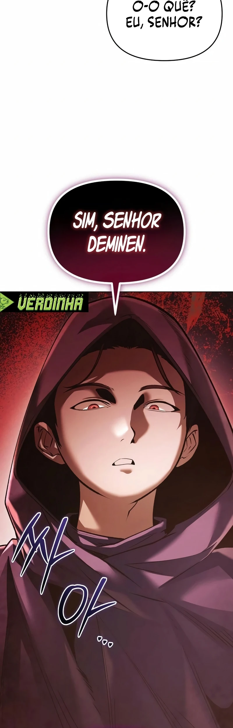 Página 11 do Capítulo 34