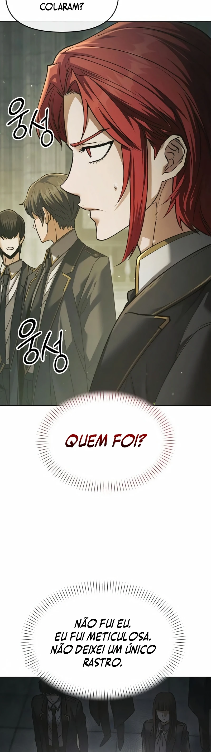 Página 15 do Capítulo 34