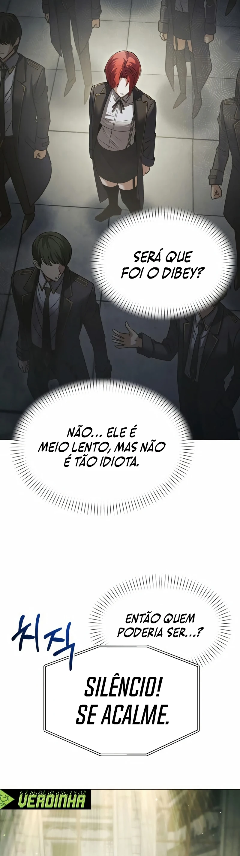 Página 16 do Capítulo 34