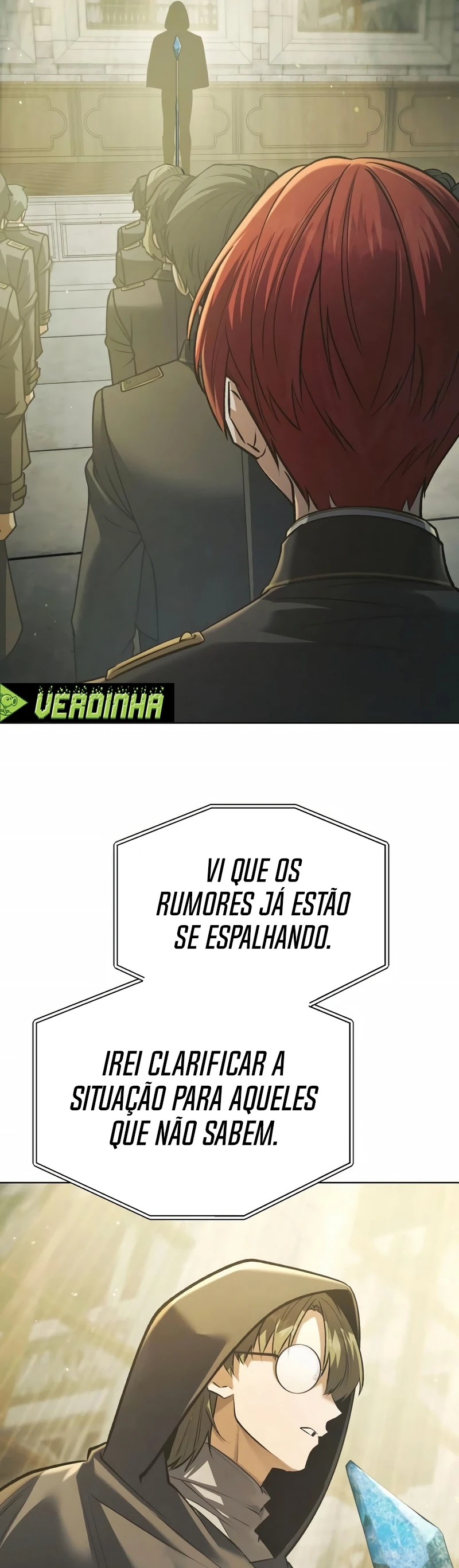 Página 17 do Capítulo 34