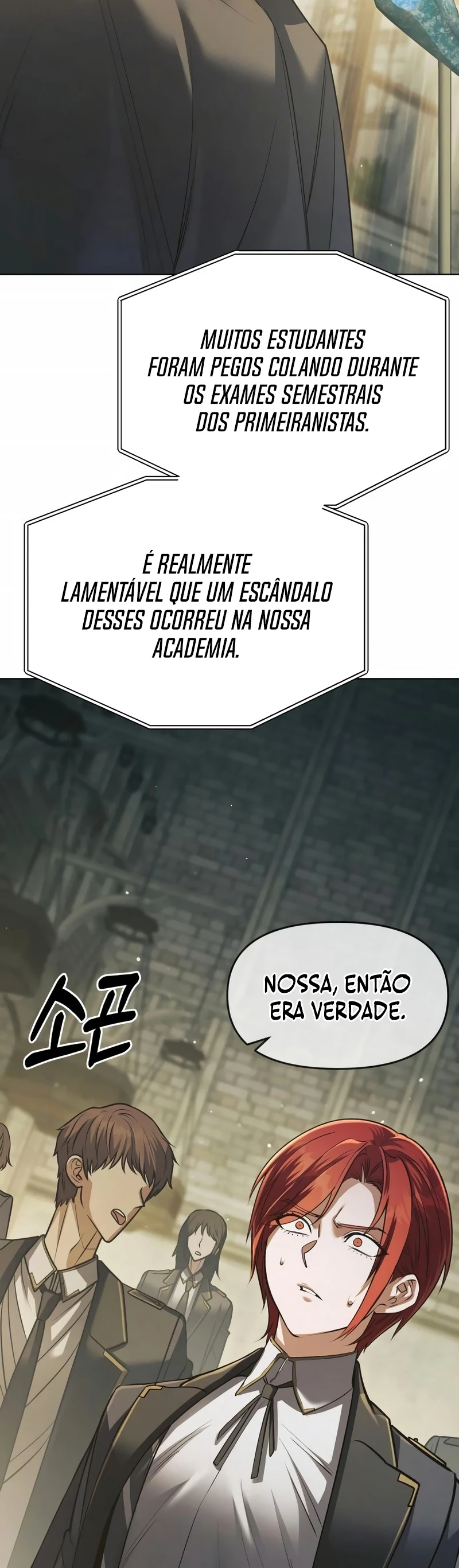 Página 18 do Capítulo 34