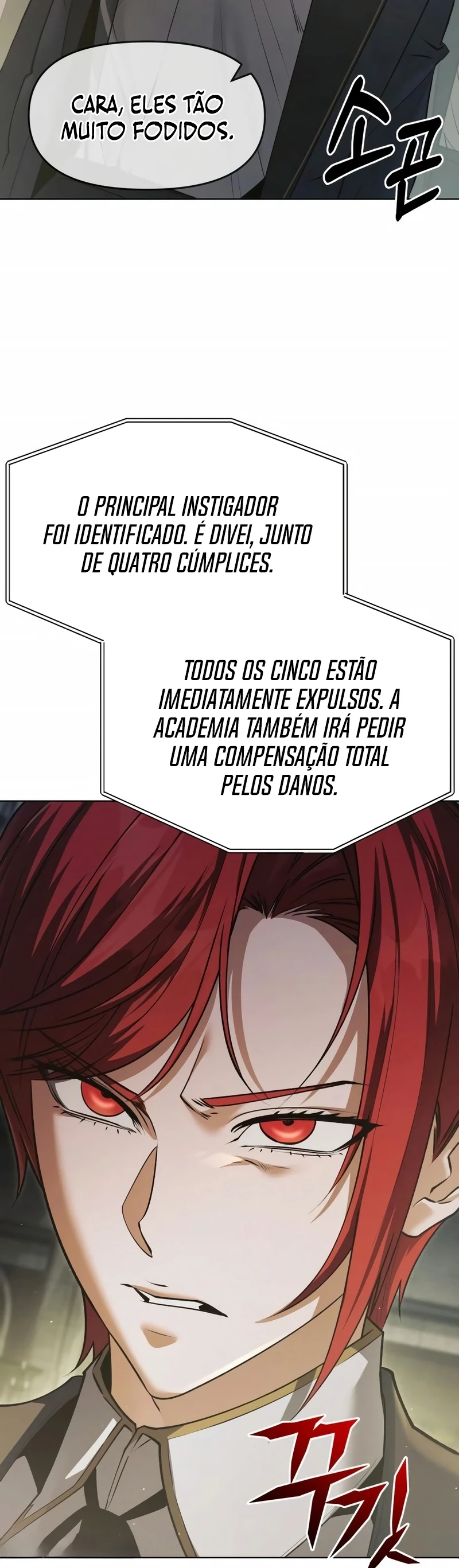 Página 19 do Capítulo 34