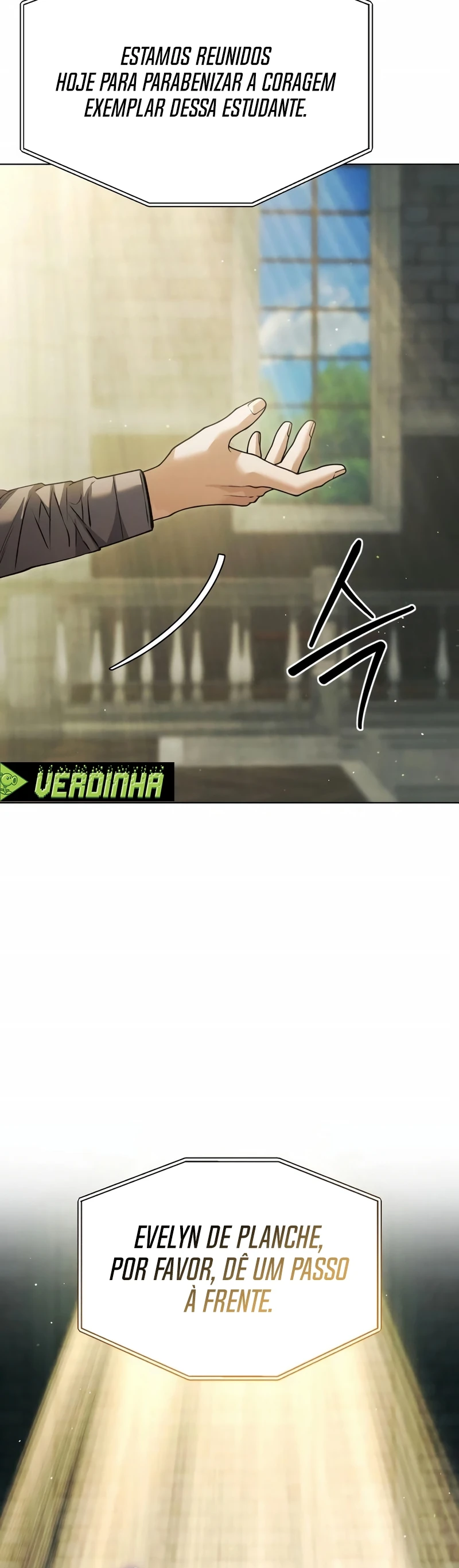 Página 21 do Capítulo 34