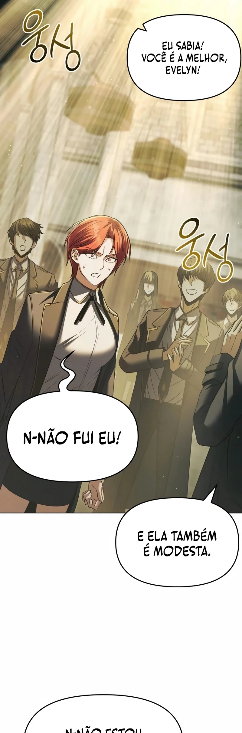 Página 23 do Capítulo 34