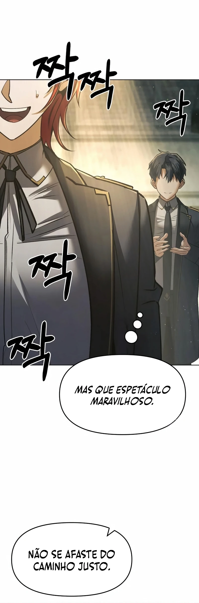 Página 27 do Capítulo 34