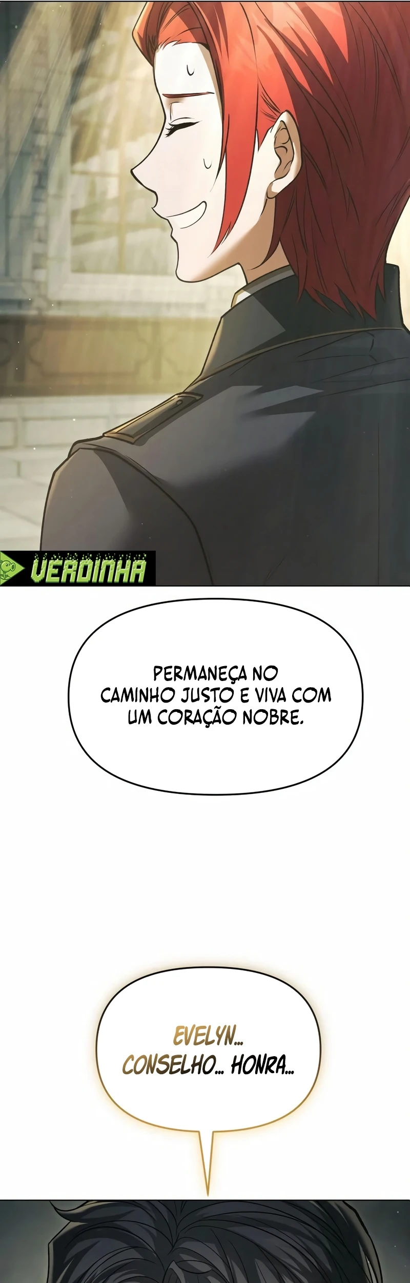 Página 28 do Capítulo 34