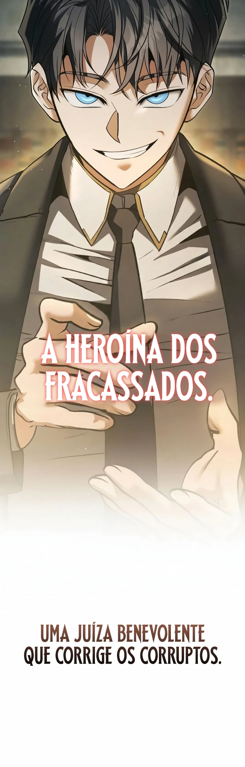 Página 29 do Capítulo 34