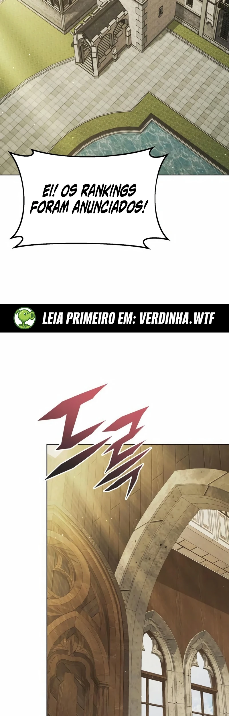 Página 31 do Capítulo 34
