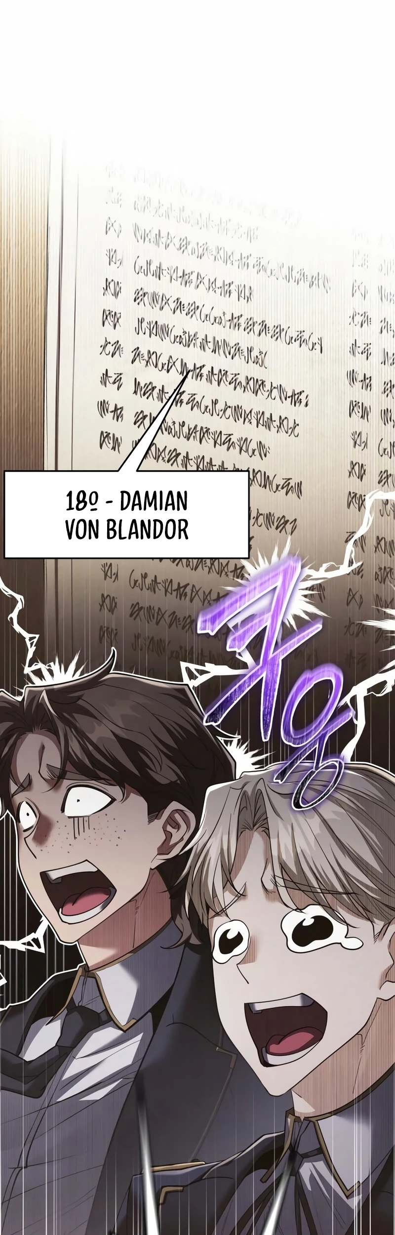 Página 35 do Capítulo 34