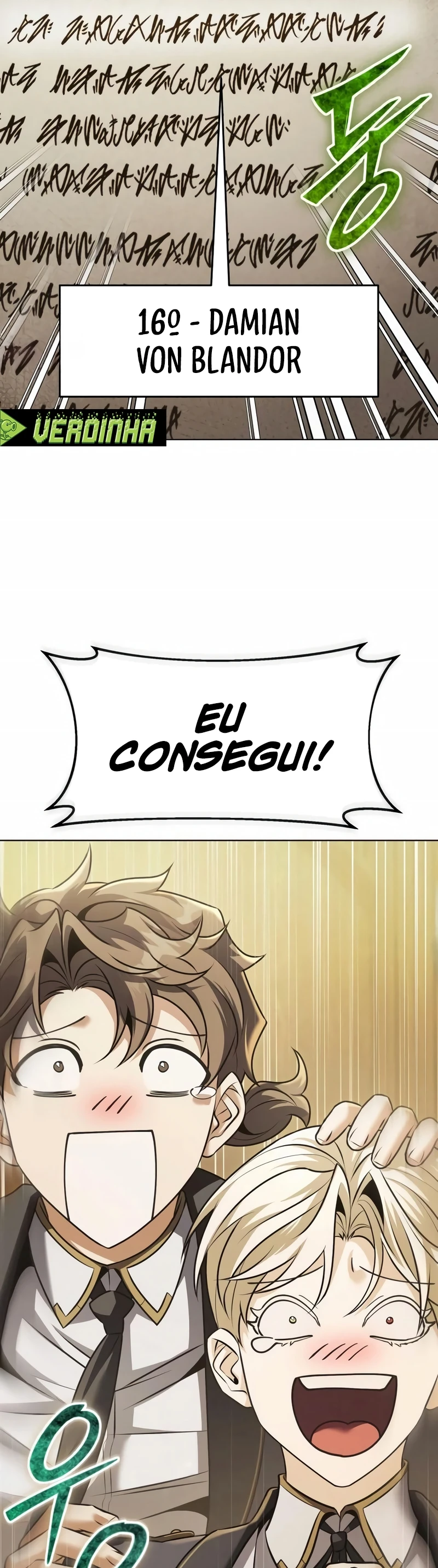 Página 40 do Capítulo 34