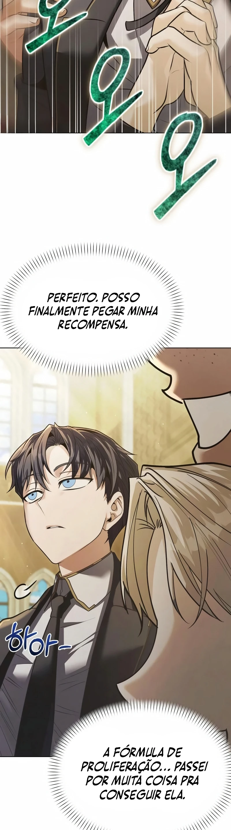 Página 41 do Capítulo 34