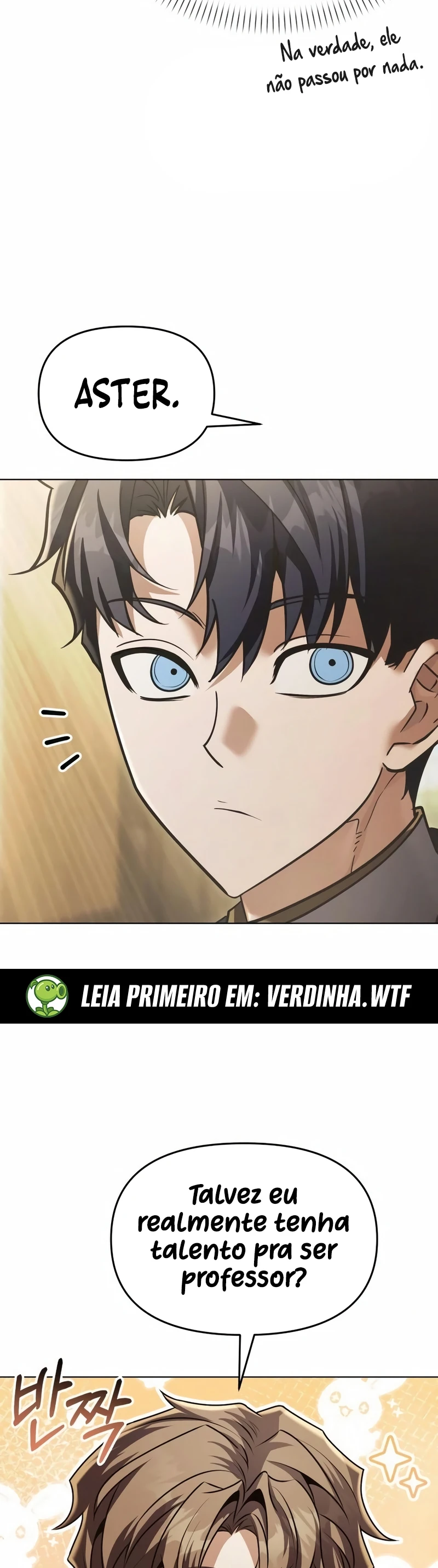 Página 42 do Capítulo 34