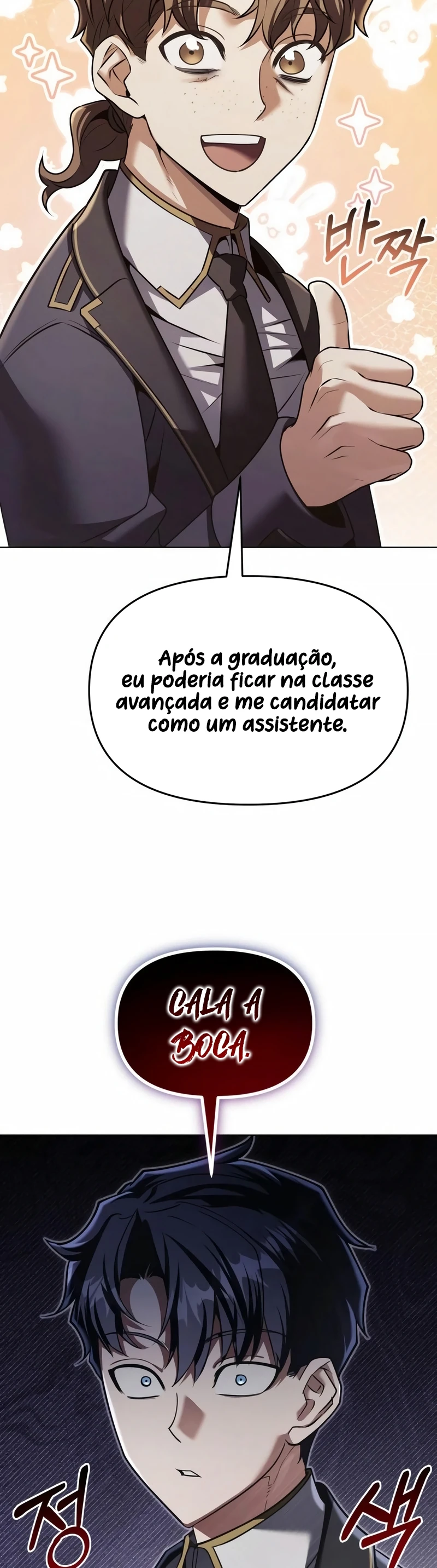 Página 43 do Capítulo 34