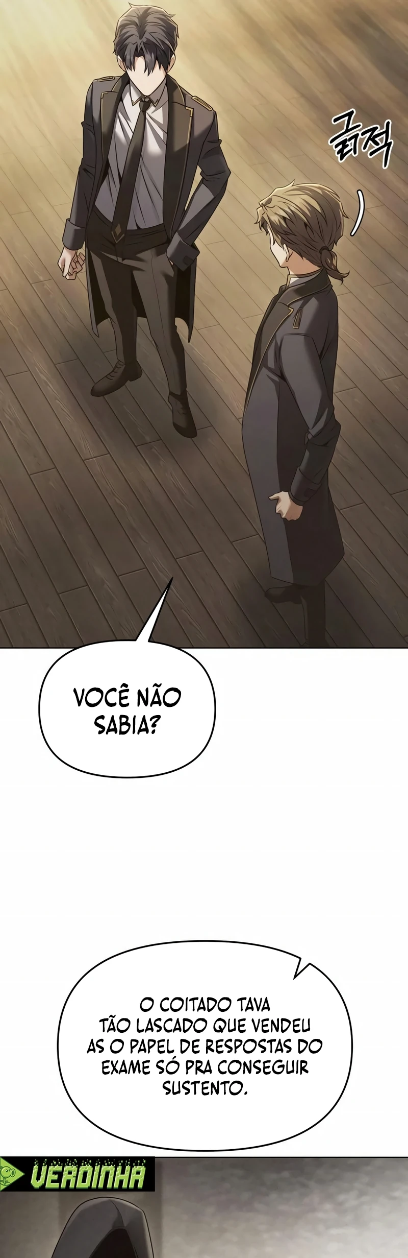Página 45 do Capítulo 34