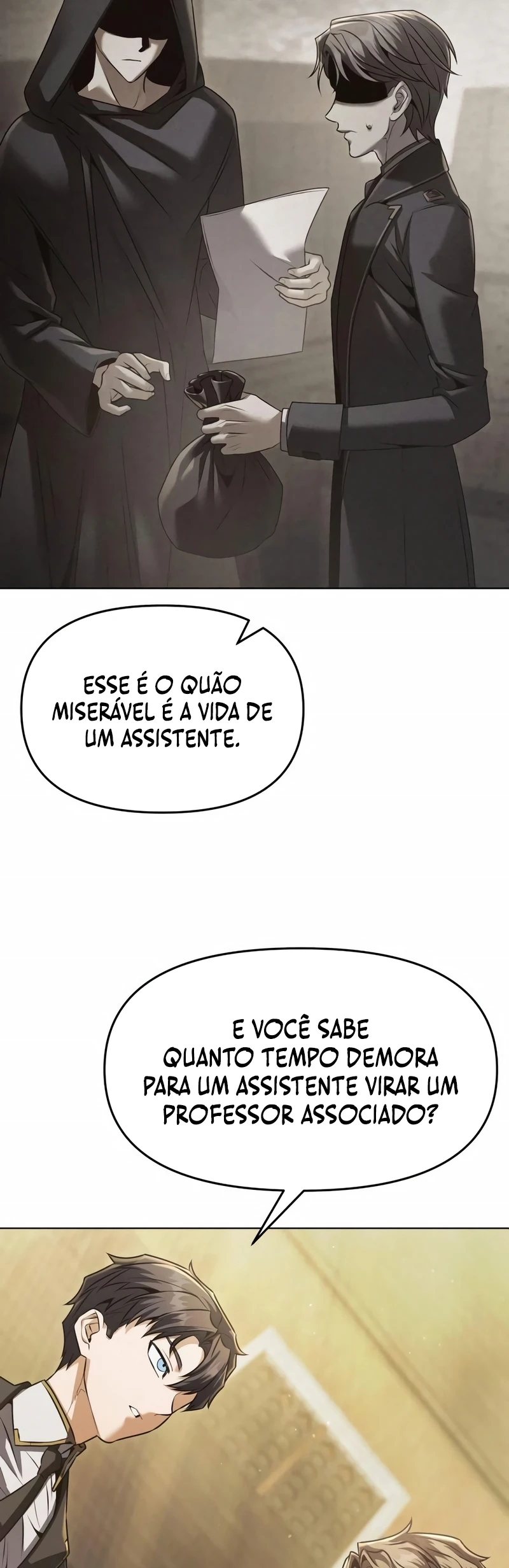 Página 46 do Capítulo 34