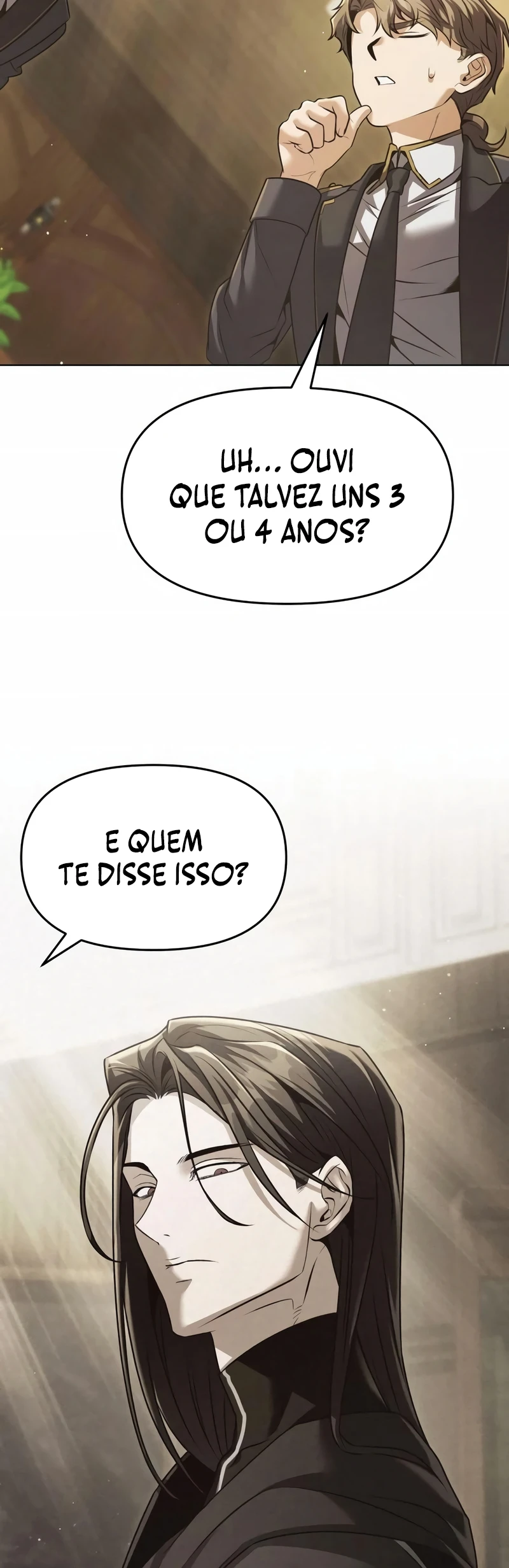 Página 47 do Capítulo 34