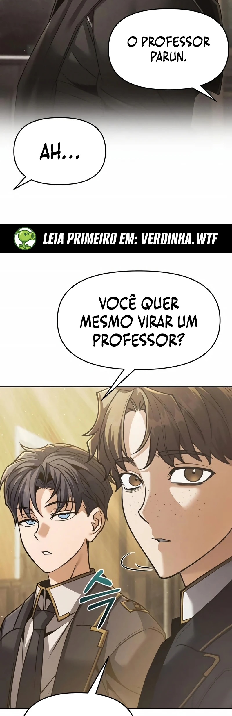 Página 48 do Capítulo 34